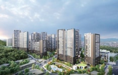 뉴타운삼호 현대산업개발 조건부 계약해지 결의