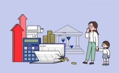 금리 7%시 84㎡아파트 매달 291만원 상환해야