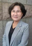 조서연  도마변동5 조합장 도마변동지역의 대장 아파트로 만들겠다