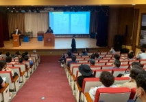 DL건설, 부산 반도보라맨션 소규모재건축 수주… 단지명 e-편한세상 수안 센트로 제안
