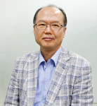 인터뷰- 이동진 전 대치우성2차 리모델링 조합장