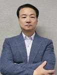 김성철 태승씨앤디 대표 재개발 임대주택 매각·분양시스템 선도