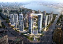 잠실5단지 재건축, 초등학교 부지문제로 다시 논란