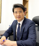 인터뷰-천일렬 창원특례시 공동주택 리모델링 연합회장