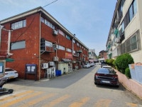 안산 고잔연립7구역 재건축, 대우건설과 수의계약 유력