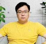 인터뷰- 진재근 고양 일산 백송마을5단지 재건축추진준비위원장
