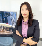 인터뷰-이세나 수원 신명동보 리모델링 조합장