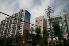 서초구 양재우성아파트, 첫 관문 재건축 예비안전진단 통과