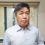 인터뷰-오상섭 홍은동326-2 가로주택정비사업 조합장 당선자