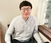 인터뷰-이재찬 분당 정자일로 통합 재건축연대 추진준비위원장