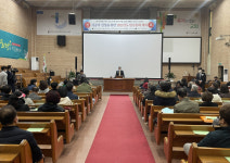 DL건설, 모아타운 면목역4구역 가로주택정비사업 수주