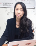 인터뷰-박미실 서초유원아파트 리모델링 추진위원장