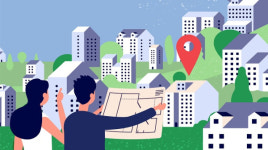 공공재개발·재건축사업 주민권리·수익 보장… 제도개선 급선무