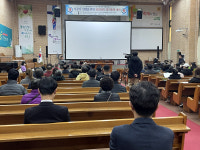 DL건설, 모아타운 면목역6구역 가로주택정비 마수걸이 수주