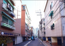 도봉구 창2동 준공업지역, 모아주택·모아타운 본격 추진