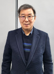 인터뷰-김진철 시흥대야영남아파트 재건축조합장