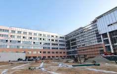 유선종합건설, 학교 신·증축 든든한 파트너로 우뚝