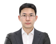 인터뷰-강병우 수원 벽적골주공8단지 리모델링조합장