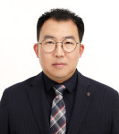 인터뷰-이승근 국화아파트 리모델링 추진위원장