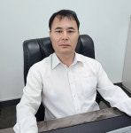 인터뷰-강양원 광명 철산주공13단지 재건축준비위원장