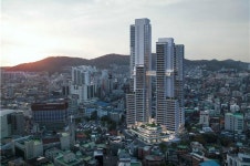 LH 도심복합사업 3곳, 서울시 최초 사업승인 신청