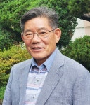 인터뷰-김은수 경남 진주 이현1-5 재건축조합장