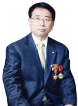 인터뷰-김용상 휘경5구역 재개발추진준비위원장