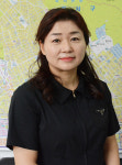 인터뷰-현숙 목2동 232 재개발추진준비위원장