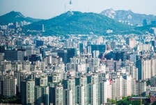여의도 한양아파트, 시공자 선정 다시 원점으로