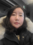 수지동부녹즙 | 인터뷰-김현애 용인 수지 동부아파트 리모델링조합장