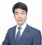 인터뷰-임정호 산북주공아파트 재건축추진준비위원장