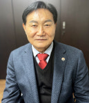 인터뷰-강석옥 성남 태평1동 지역주택조합 추진위원장