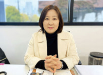 인터뷰-이상언 상도14구역 재개발 추진준비위원장