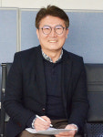 인터뷰-안승배 인천 우진아파트 재건축조합장
