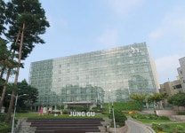 중구 신당13구역 신통기획 재개발 후보지 신청 준비
