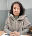 인터뷰-장수경 유원서초아파트 리모델링 조합장