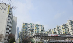 여의도 한양아파트 재건축, 정비구역‧정비계획 결정(변경) 고시