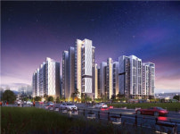 평촌 목련2단지 리모델링, 공사비 증액 리스크 최소화한다