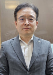 구구공사건축용역 | 김민선 원장 "공사비·분양가 산정 및 검토… 자문용역 서비스"