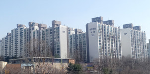 분당 상록마을우성 3차 소유주 공청회 개최