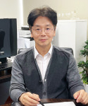 인터뷰-정광섭 고양도시관리공사 도시정비처장