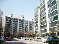 태릉우성아파트 재건축 사업성 극대화…일조권·임대주택·타워형 등 해법찾기 고심