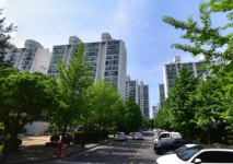 일산 백송마을 통합재건축, 선도지구 동의율 83% 돌파