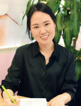 정든마을(1단지)(동아) 사진 5