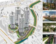 서울 신설동 역세권 재개발사업…동대문구 랜드마크로 뜬다