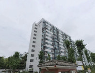 신월시영아파트 재건축 21층 3,147가구로 재탄생