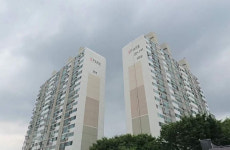 광나루 현대아파트 리모델링 시공자 삼성물산 유력
