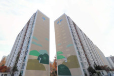 송파 대림가락 재건축 시공자로 삼성물산 유력