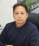 인터뷰-김왕석 방학역 도심복합사업 주민대표회의 위원장