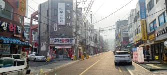 신월7동2구역 공공재개발사업, 주민 재정착 실속형 아파트 짓는다